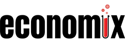 TEE logo